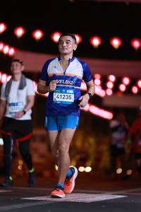 BIB: 
                            <button type="button" onclick="openModal(23412204)" class="btn btn-primary btn-sm float-right btn-popup" data-toggle="modal" data-target=".modal-high-quality">
                        <i class="fas fa-shopping-cart"></i> Add to Cart
                    </button>
                                            <button type="button" onclick="isThisMe(23412204, true)" class="btn btn-success btn-sm float-right btn-popup btn-isme hidden" data-toggle="tooltip" data-placement="bottom" title="นี่คือรูปของคุณใช่ไหม คลิกที่นี่เพื่อเอาเข้าอัลบั้ม">
                        <i class="fas fa-plus"></i> Add to album
                    </button>
                    <button type="button" onclick="isThisMe(23412204, false)" class="btn btn-warning btn-sm float-right btn-popup btn-isnotme hidden">
                        <i class="fas fa-ban"></i> Remove from album
                    </button>